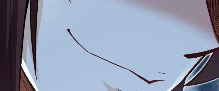 Ma Đạo Giới Bất Ổn Chapter 26.5 - Trang 2