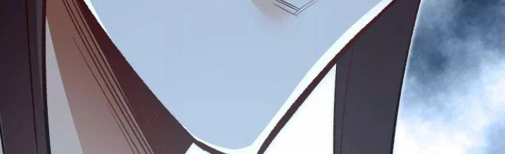 Ma Đạo Giới Bất Ổn Chapter 26.5 - Trang 2