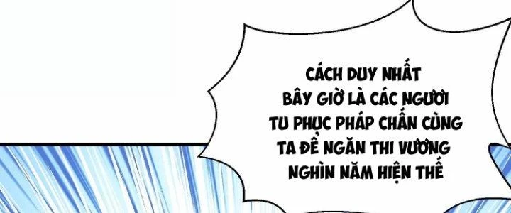 Ma Đạo Giới Bất Ổn Chapter 26.5 - Trang 2