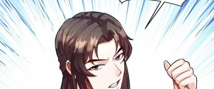 Ma Đạo Giới Bất Ổn Chapter 26.5 - Trang 2