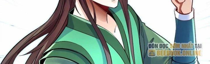 Ma Đạo Giới Bất Ổn Chapter 26.5 - Trang 2