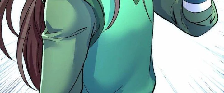 Ma Đạo Giới Bất Ổn Chapter 26.5 - Trang 2