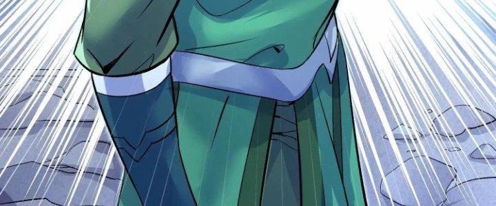 Ma Đạo Giới Bất Ổn Chapter 26.5 - Trang 2