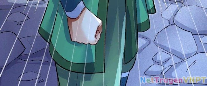 Ma Đạo Giới Bất Ổn Chapter 26.5 - Trang 2