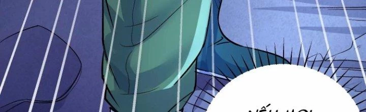 Ma Đạo Giới Bất Ổn Chapter 26.5 - Trang 2