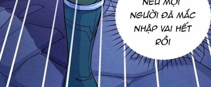 Ma Đạo Giới Bất Ổn Chapter 26.5 - Trang 2