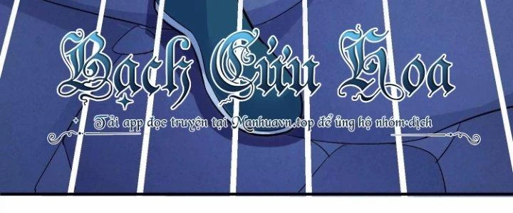 Ma Đạo Giới Bất Ổn Chapter 26.5 - Trang 2
