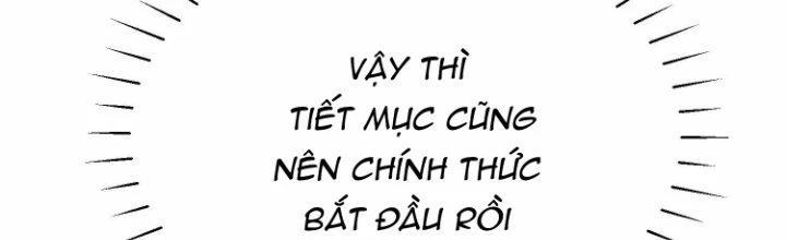 Ma Đạo Giới Bất Ổn Chapter 26.5 - Trang 2