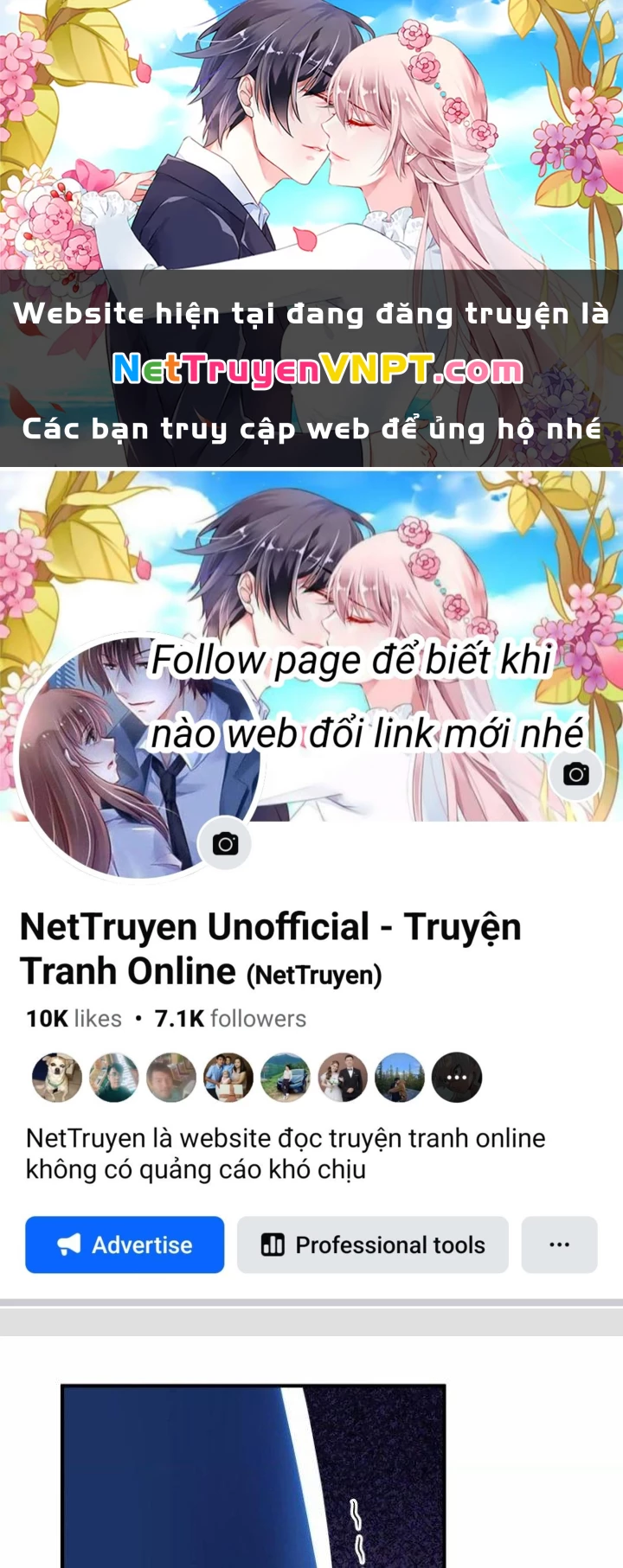 Ma Đạo Giới Bất Ổn Chapter 28 - Next Chapter 28.5