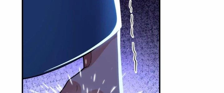 Ma Đạo Giới Bất Ổn Chapter 28 - Trang 2