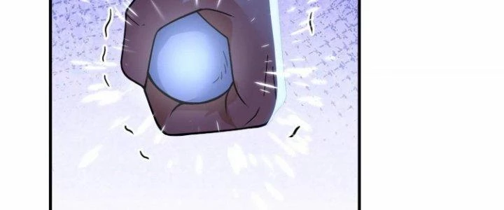Ma Đạo Giới Bất Ổn Chapter 28 - Trang 2