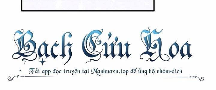 Ma Đạo Giới Bất Ổn Chapter 28 - Trang 2