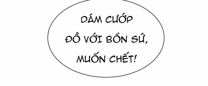 Ma Đạo Giới Bất Ổn Chapter 28 - Trang 2