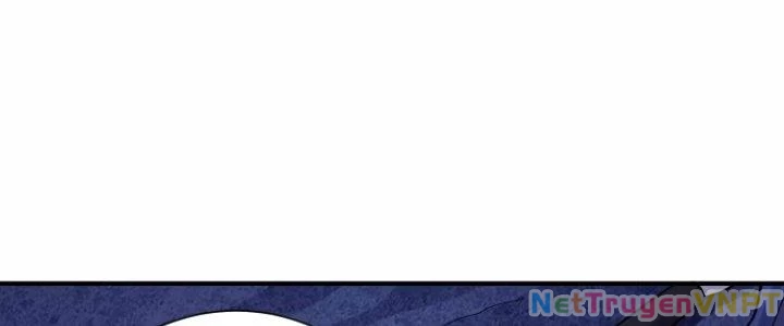 Ma Đạo Giới Bất Ổn Chapter 28 - Trang 2