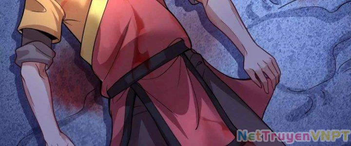Ma Đạo Giới Bất Ổn Chapter 28 - Trang 2