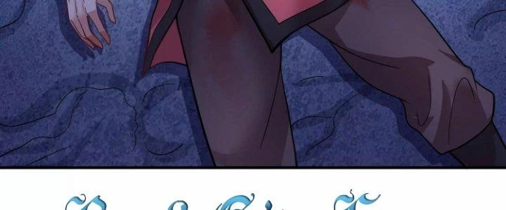 Ma Đạo Giới Bất Ổn Chapter 28 - Trang 2