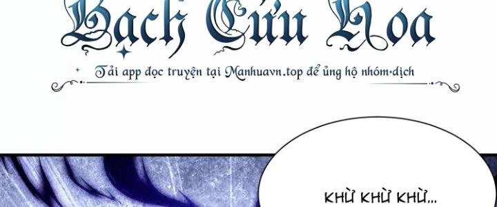 Ma Đạo Giới Bất Ổn Chapter 28 - Trang 2