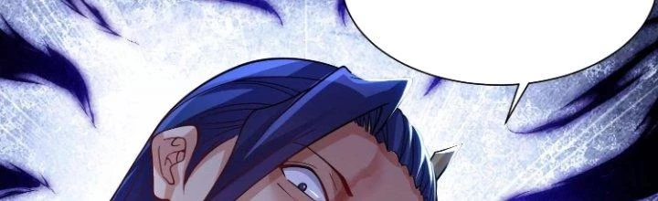 Ma Đạo Giới Bất Ổn Chapter 28 - Trang 2