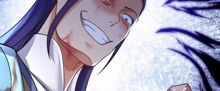 Ma Đạo Giới Bất Ổn Chapter 28 - Trang 2