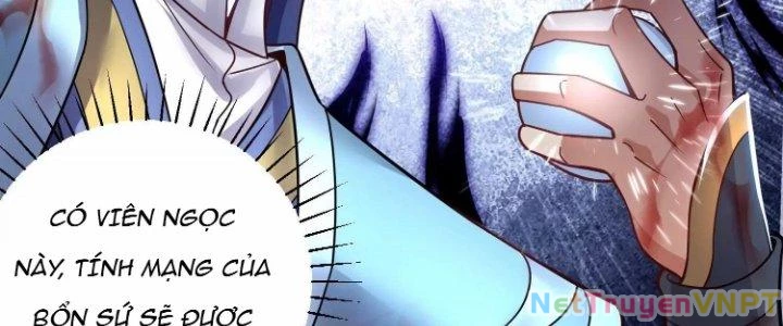 Ma Đạo Giới Bất Ổn Chapter 28 - Trang 2