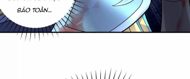Ma Đạo Giới Bất Ổn Chapter 28 - Trang 2