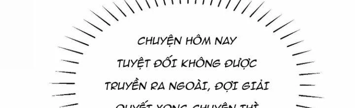 Ma Đạo Giới Bất Ổn Chapter 28 - Trang 2