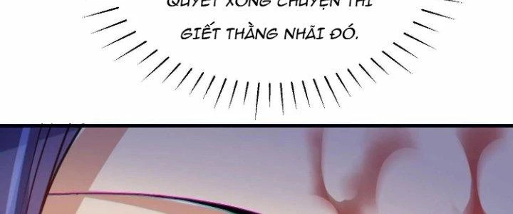 Ma Đạo Giới Bất Ổn Chapter 28 - Trang 2