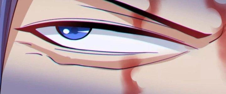 Ma Đạo Giới Bất Ổn Chapter 28 - Trang 2