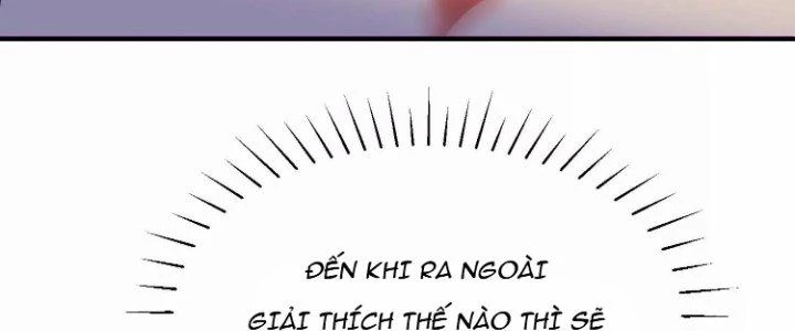 Ma Đạo Giới Bất Ổn Chapter 28 - Trang 2