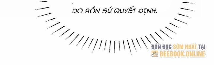 Ma Đạo Giới Bất Ổn Chapter 28 - Trang 2