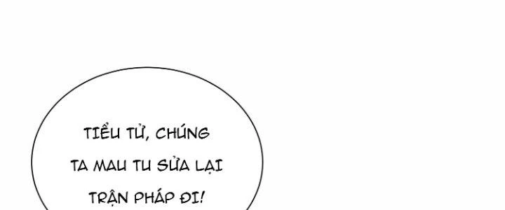 Ma Đạo Giới Bất Ổn Chapter 28 - Trang 2