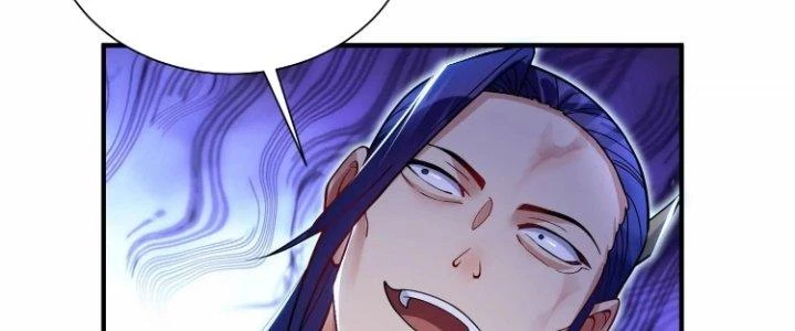Ma Đạo Giới Bất Ổn Chapter 28 - Trang 2
