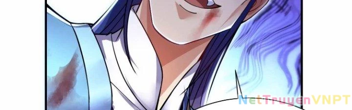 Ma Đạo Giới Bất Ổn Chapter 28 - Trang 2