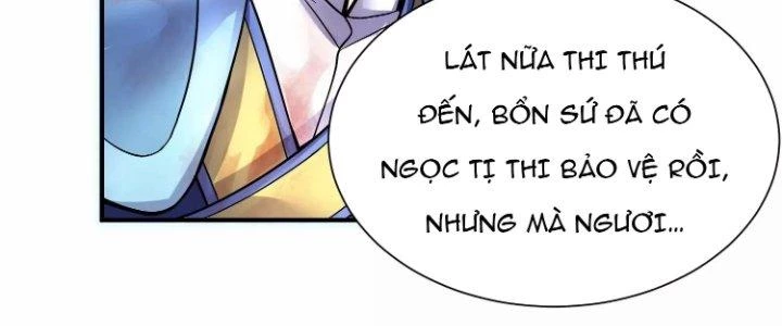 Ma Đạo Giới Bất Ổn Chapter 28 - Trang 2