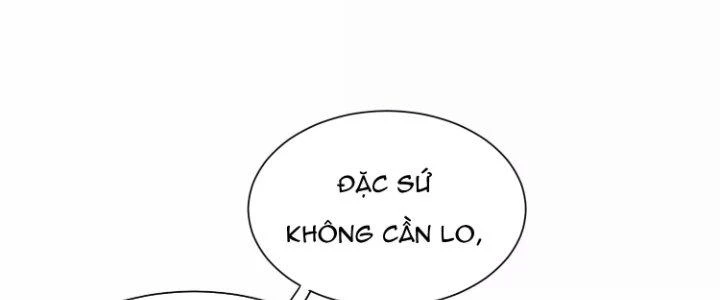 Ma Đạo Giới Bất Ổn Chapter 28 - Trang 2