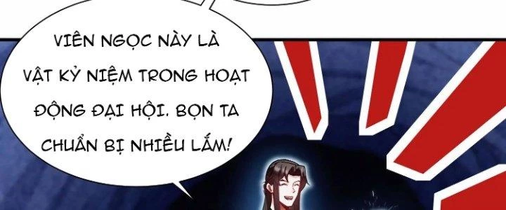 Ma Đạo Giới Bất Ổn Chapter 28 - Trang 2