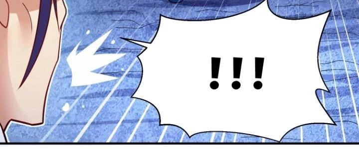 Ma Đạo Giới Bất Ổn Chapter 28 - Trang 2