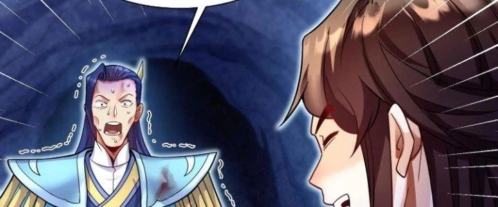 Ma Đạo Giới Bất Ổn Chapter 28 - Trang 2