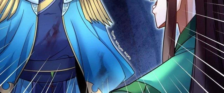 Ma Đạo Giới Bất Ổn Chapter 28 - Trang 2