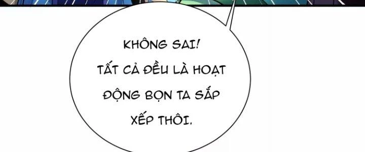 Ma Đạo Giới Bất Ổn Chapter 28 - Trang 2