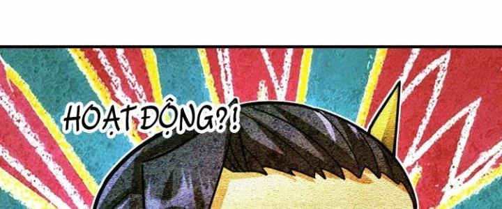 Ma Đạo Giới Bất Ổn Chapter 28 - Trang 2