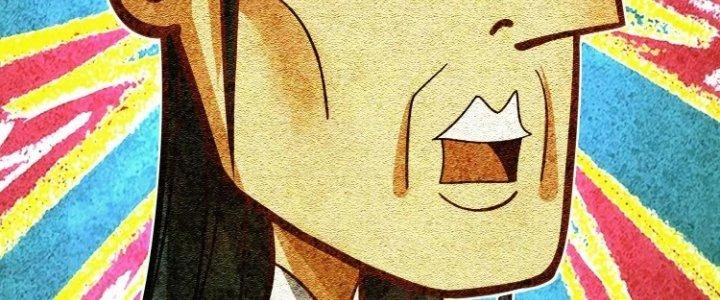 Ma Đạo Giới Bất Ổn Chapter 28 - Trang 2