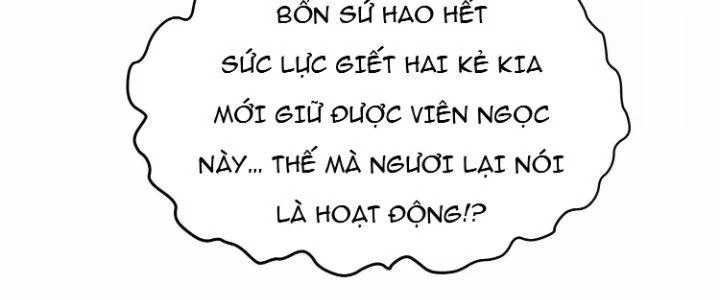 Ma Đạo Giới Bất Ổn Chapter 28 - Trang 2
