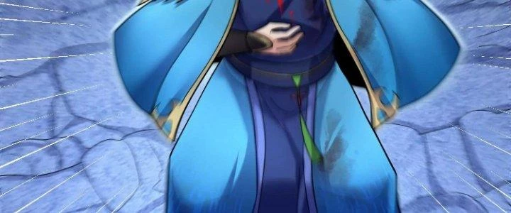 Ma Đạo Giới Bất Ổn Chapter 28 - Trang 2
