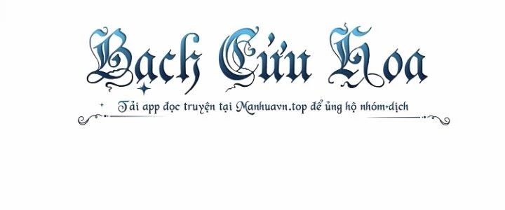 Ma Đạo Giới Bất Ổn Chapter 28 - Trang 2