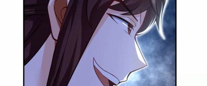 Ma Đạo Giới Bất Ổn Chapter 28 - Trang 2
