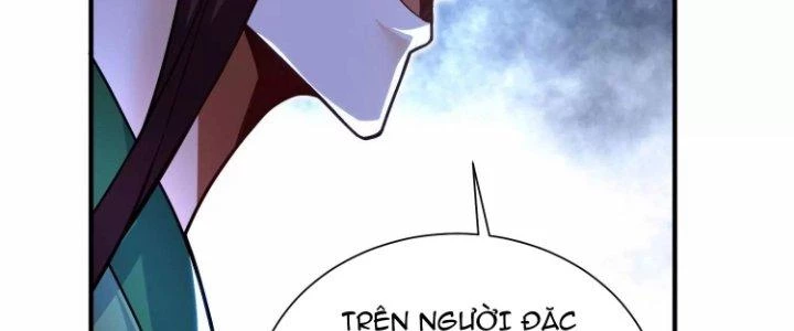 Ma Đạo Giới Bất Ổn Chapter 28 - Trang 2