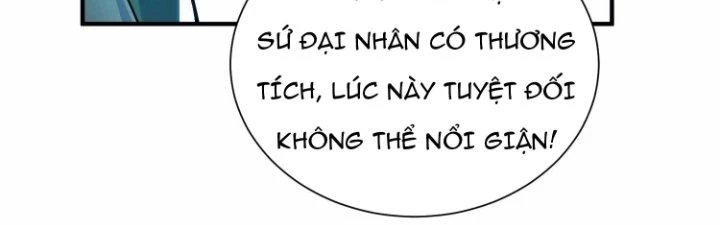 Ma Đạo Giới Bất Ổn Chapter 28 - Trang 2