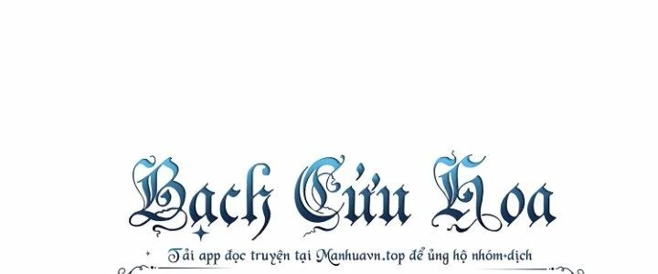 Ma Đạo Giới Bất Ổn Chapter 28 - Trang 2
