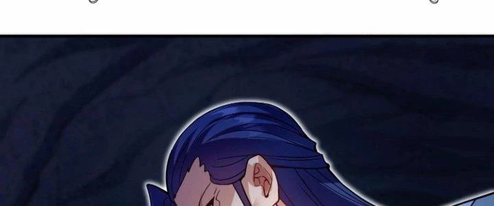 Ma Đạo Giới Bất Ổn Chapter 28 - Trang 2